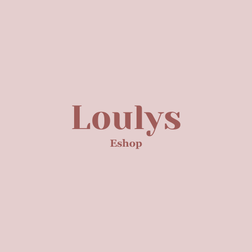 Loulys Eshop 